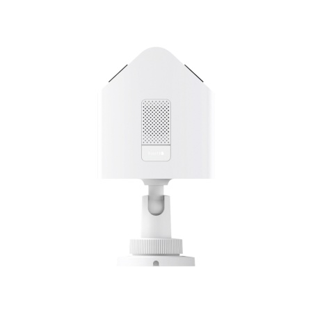 Видеокамера Xiaomi Outdoor Camera CW100 Dual